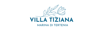 Villa Tiziana Tertenia